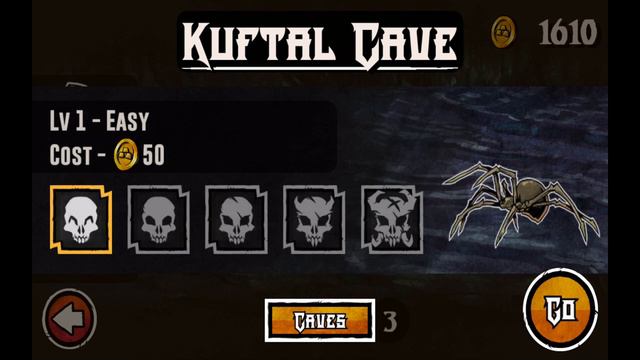 Merchant Heroes (Early Access) - Gameplay Walkthrough Part 1 (iOS | Android) смотреть онлайн