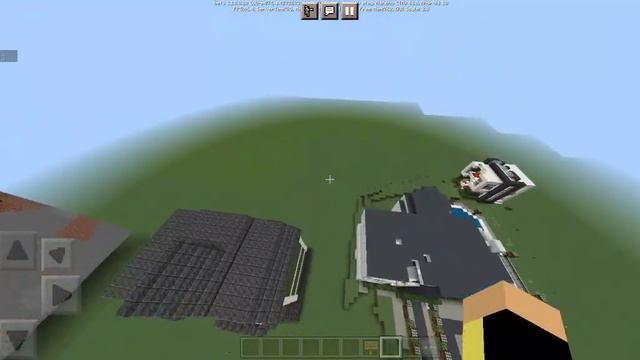 какие дома нужно строить по возрасту смотреть онлайн