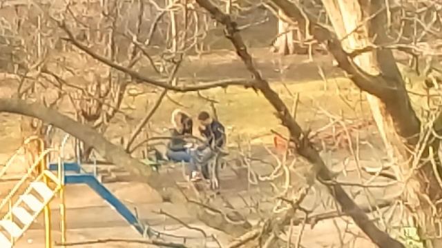 ПРИШЛОСЬ ВЕРНУТЬ ПОДАРОК - КАЗУС И КАК ЭТО СДЕЛАТЬ 10.03.2018 смотреть онлайн