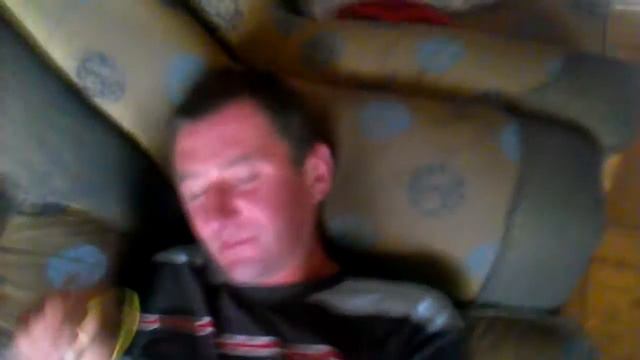 СОВА НЕ СПИТЬ))))АХАХАХА смотреть онлайн