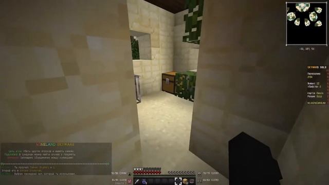 ТОП 5 СЕРВЕРОВ МАЙНКРАФТ | С МИНИ-ИГРАМИ | БЕЗ ЛИЦЕНЗИИ смотреть онлайн