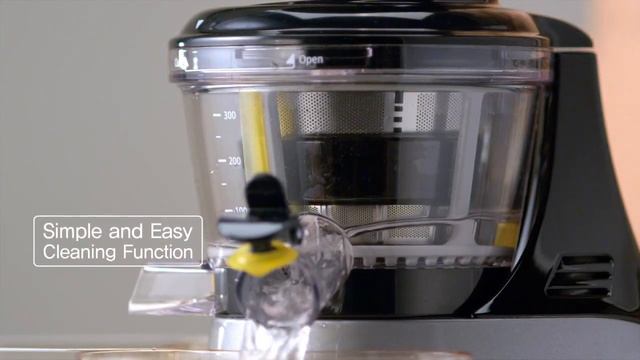 [HD] Unique & Innovative technology of hurom - Eng смотреть онлайн