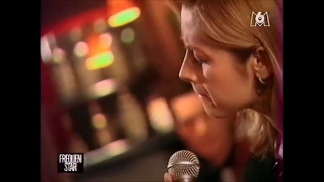 [Eng. Subs] Lara Fabian DOCUMENTARY : FREQUENSTAR (1998)