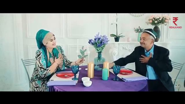 02 регион смотреть онлайн