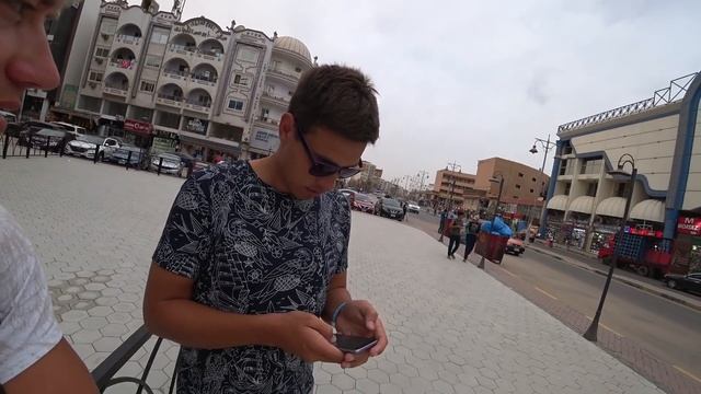 ЕГИПЕТ КРИТИЧЕСКАЯ СИТУАЦИЯ! ЧТО ПРОИСХОДИТ В ШАРМЕ и ХУРГАДЕ? СДАВАТЬ ПУТЕВКУ или НЕТ? смотреть онлайн