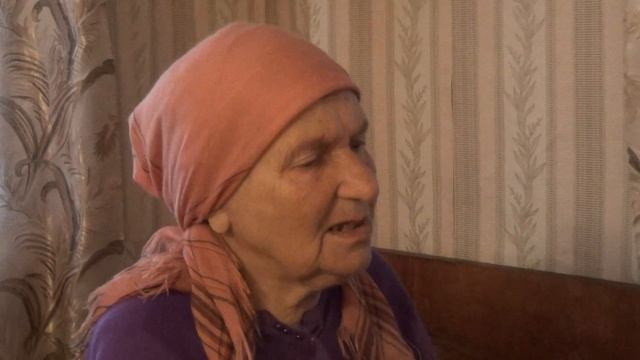 Пойду же я в море утоплюся. Mogilev. Цеховая Ева. смотреть онлайн