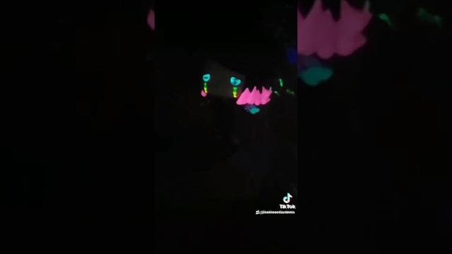 Funko Pop Glow Enmu , Demon Slayer Reassembly and Final Reveal смотреть онлайн