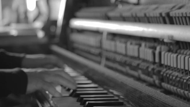 Dearest mother of mine - Vagif Mustafazadeh [Рідна Мати Моя - Вагіф Мустафазаде ] - piano смотреть онлайн