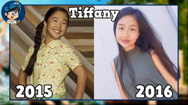 Acampados Antes y Después 2016 (Campamento Kikiwaka) смотреть онлайн