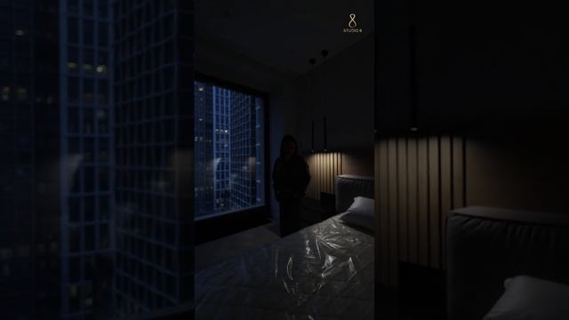 ОБЗОР МАСТЕР СПАЛЬНИ ? смотреть онлайн