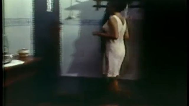 LOVELY MOMENTS [HD CLIP] ... SOPHIA LOREN IN SUNFLOWER смотреть онлайн