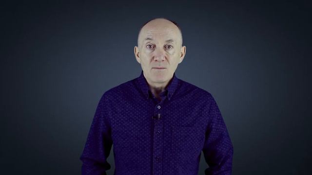 УШЕЛ МУЖ! МОЖНО ЛИ ВЕРНУТЬ МУЖА? ДА! | Евгений Сарапулов смотреть онлайн