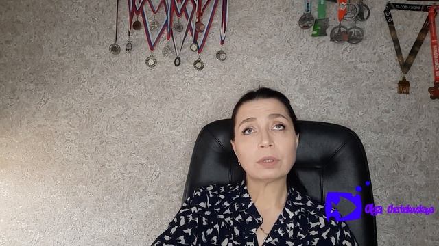 Квалификационное звание ("Классность") смотреть онлайн