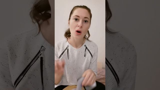 Чем дублировать экокожу? смотреть онлайн