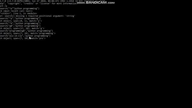 Python | Regular Expression | In 5 minutes | In Hindi | Continue смотреть онлайн
