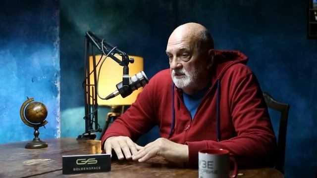 Rusi će imati vojnu bazu u Srbiji da bi zaštitili i sebe i nas! Duci Simonović смотреть онлайн