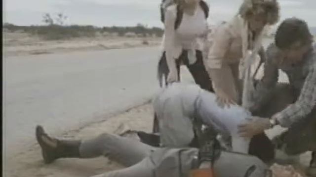 Otherworld S01e01 1985 Rus Sempl Sub