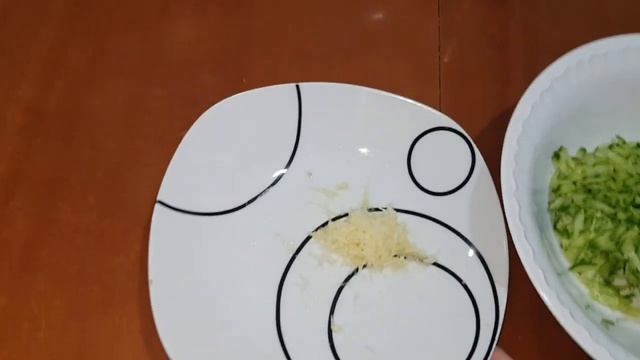 ДЗАДЗИКИ ГРЕЧЕСКИЙ СОУС!!! ΤΖΑΤΖΙΚΙ!!! смотреть онлайн