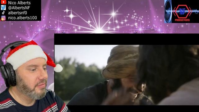 Lindsey Stirling - O Holy Night