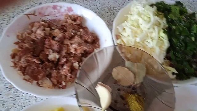 Кулинарная Волшебница