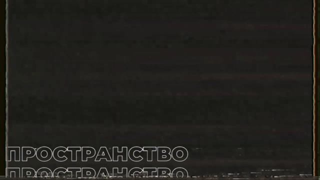 01. ЭМОЦИОНАЛЬНОЕ ВЫГОРАНИЕ ИЛИ ПЕРЕЗАГРУЗКА? смотреть онлайн