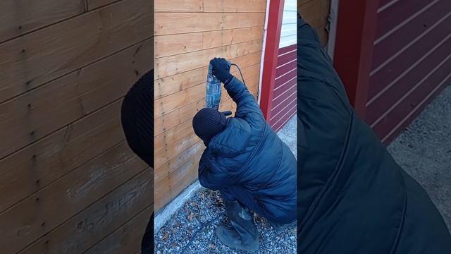 Заземление смотреть онлайн