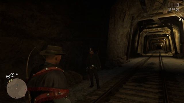 [PATCHATO] SUPER GLITCH: 105 XP PER KILL *XP RANGO, PASS FUORILEGGE E CARTE ABILITÀ INFINITI* RDO смотреть онлайн