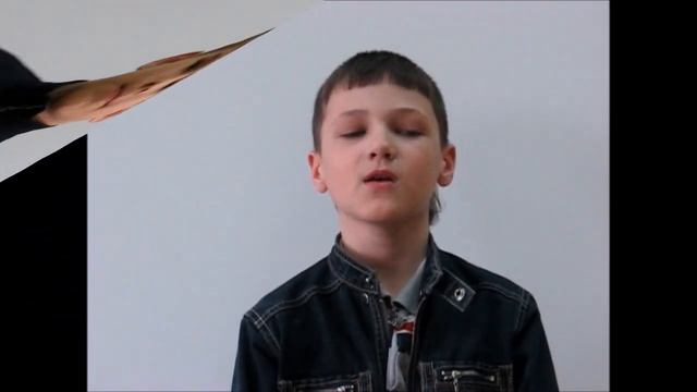 Последний урок 11а смотреть онлайн