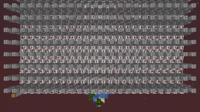 The Best Texture Pack for Survival Minecraft! смотреть онлайн