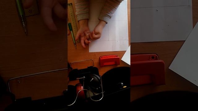 Как сделать календарь смотреть онлайн