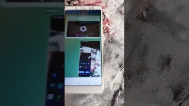 как подключить клавиатуру и мышь к телефону и играть в minecraft. смотреть онлайн