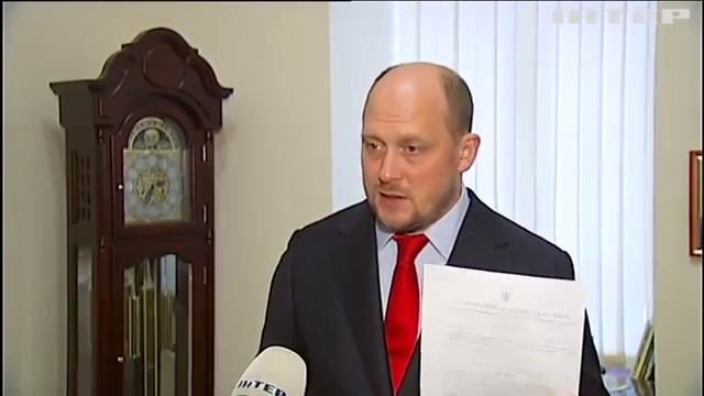 Генпрокуратура должна проверить бездеятельность главы Минюста Каплин смотреть онлайн