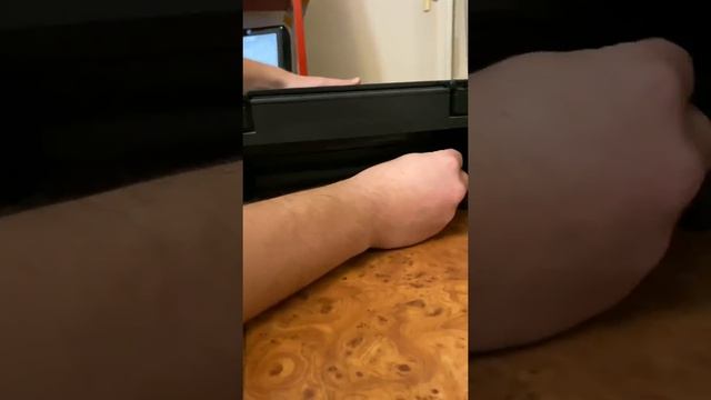 Как вытащить бумагу из принтера Canon Pixma MG5750 ?  Jak Usunąć Zaciśniętej Papier Canon Pixma MG5