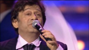 Hevenu Shalom Aleichem, ЭВЕЙНУ ШОЛОМ АЛЭЙХЕМ Efim Alexandrov, Yiddish Songs of the Jewish Shtetle