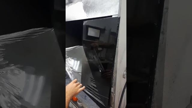 Пленочное прозрачное покрытие, легкосмываемое. Результат нанесения пленочного покрытия смотреть онлайн