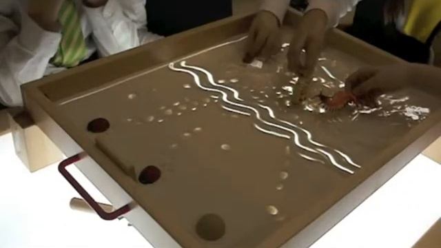 3 А класс Гусеницы смотреть онлайн