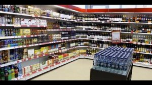 Работа в Красное и Белое | Вся правда от бывшего работника