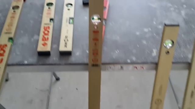 Cтроительные уровни.sola.slovik.pro смотреть онлайн