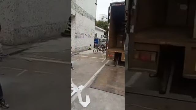 VIRUS BLOCK OUT CARD cabinet смотреть онлайн