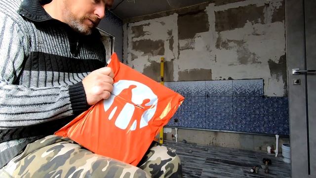 Хогвартс. Платформа 9 3/4. Матрас. Натяжной потолок. смотреть онлайн