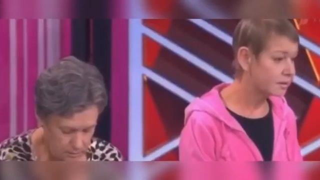 Клей-момент|Синька-вирус смотреть онлайн