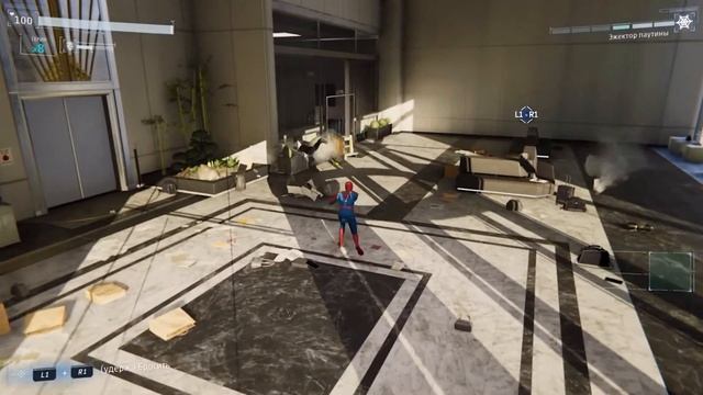 XBOX ЛУЧШЕ PS5 2021|GAME PASS ЛУЧШАЯ ПОДПИСКА?|PS5 SLIM УЖЕ СКОРО!|2021 время покупать XBOX смотреть онлайн