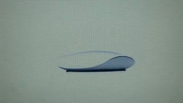New iMacs, Magic Mouse, Macbook, and Mac Mini смотреть онлайн