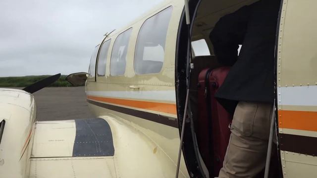 АЛЯСКА: ПОСЛЕДНИЙ РУБЕЖ / ALASKA: THE LAST FRONTIER - VLOG #9 ПОЕЗДКА В США / USA TRIP смотреть онлайн