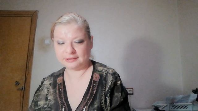 Без рецептов никуда! Представляем вам нашу коллекцию кулинарных книг смотреть онлайн