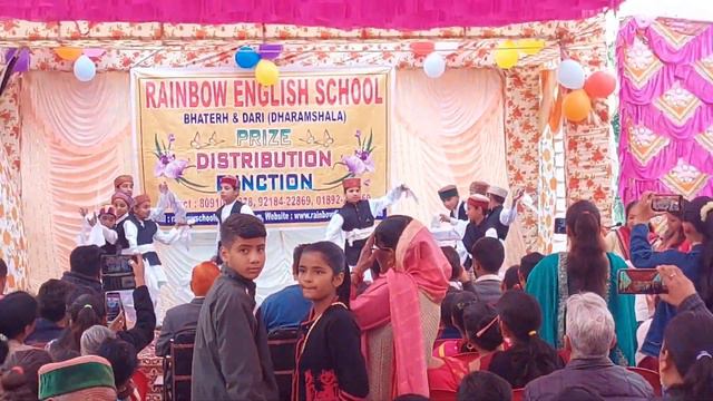 Ten. chokeyi's result out #tibetanvlogger #tseringchoedon #dailyvlogs смотреть онлайн