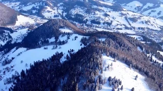 Ambient Study Music To Concentrate - Music For Studying, Concentration And Memory #716