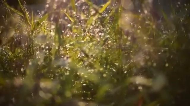 Мантра когда надо победить все недуги,обрести крепкое здоровье и долгую жизнь смотреть онлайн