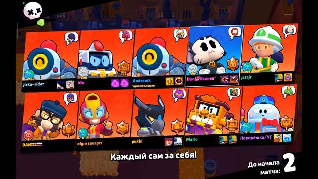 ПУШ КИТА НА 30 РАНГ В СОЛО ШД! ВОЗВРАЩЕНИЕ!? смотреть онлайн