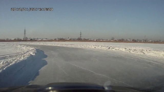 чередовое озеро внешка смотреть онлайн